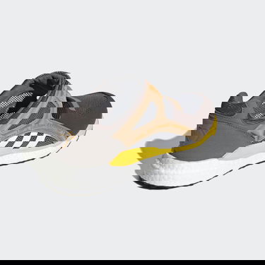 Tenisky a topánky adidas Originals EQT Racing Human Made Hnedá | GX7918, 1