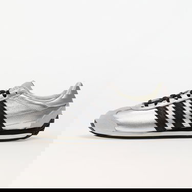 Tenisky a topánky adidas Originals COUNTRY OG W Metalická | JH6337, 0