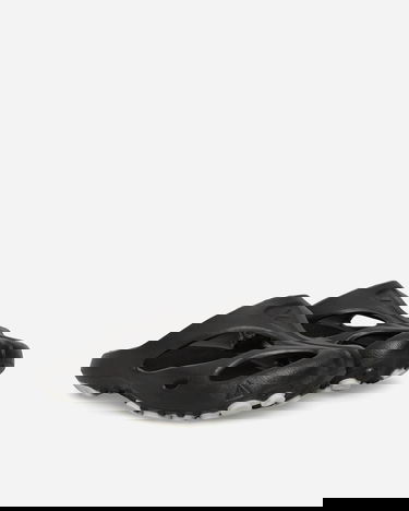 Tenisky a topánky Keen Shanti W Čierna | 1026263, 3