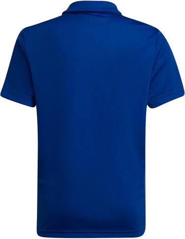 Polo tričko adidas Originals adidas ENT22 Polo Shirt Modrá | hg6289, 1