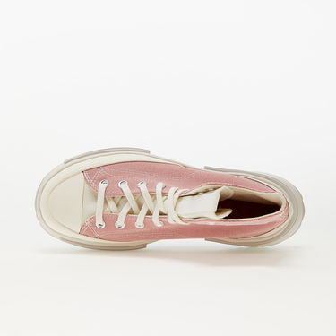 Tenisky a topánky Converse Run Star Legacy CX High Ružová | A00873C, 2