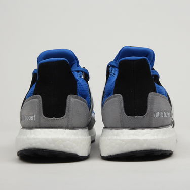 Tenisky a topánky adidas Performance UltraBoost S&L m Navy | EF1982, 3
