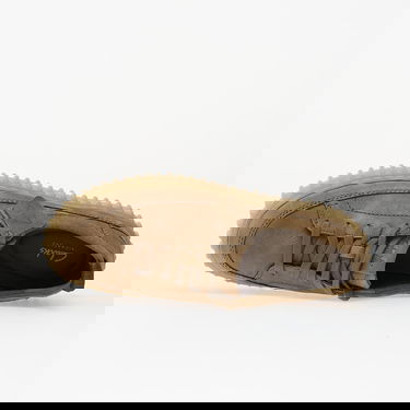 Tenisky a topánky Clarks Torhill Lace Hnedá | 26184418, 3