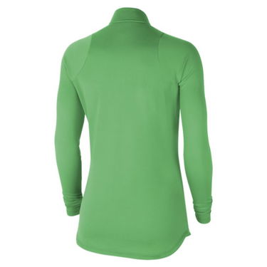 Tričko Nike Dri-FIT Academy Football Drill Top Zelené | CV2653-362, 2