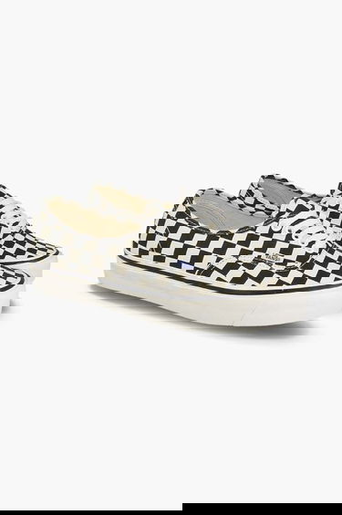 Tenisky a topánky Vans AUTHENTIC 44 DX Rôznofarebný | VA38ENOAK, 3