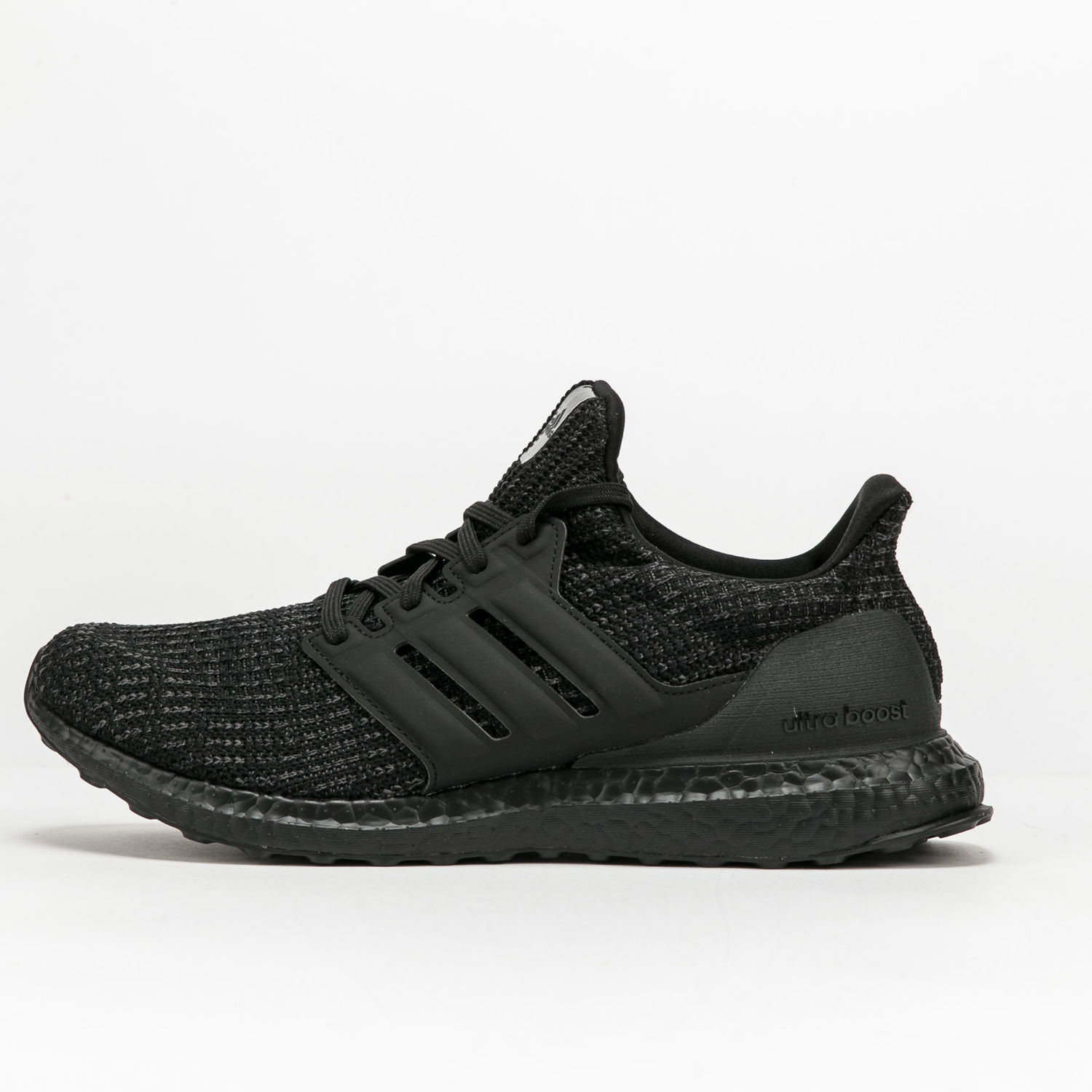 Tenisky a topánky adidas Performance UltraBoost 4.0 DNA Čierna | GW2289, 0