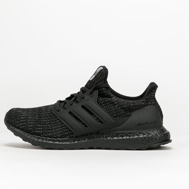 Tenisky a topánky adidas Performance UltraBoost 4.0 DNA Čierna | GW2289, 0