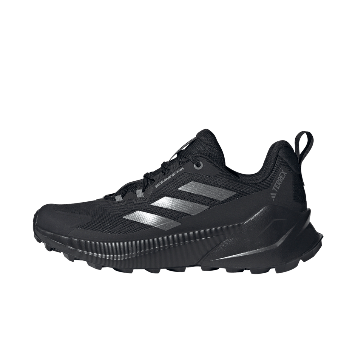Tenisky a topánky adidas Originals TERREX TRAILMAKER 2 Čierna | IE4847, 0