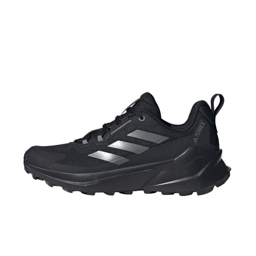 Tenisky a topánky adidas Originals TERREX TRAILMAKER 2 Čierna | IE4847