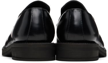 Tenisky a topánky OUR LEGACY Loafers Čierna | A4247NGB, 1