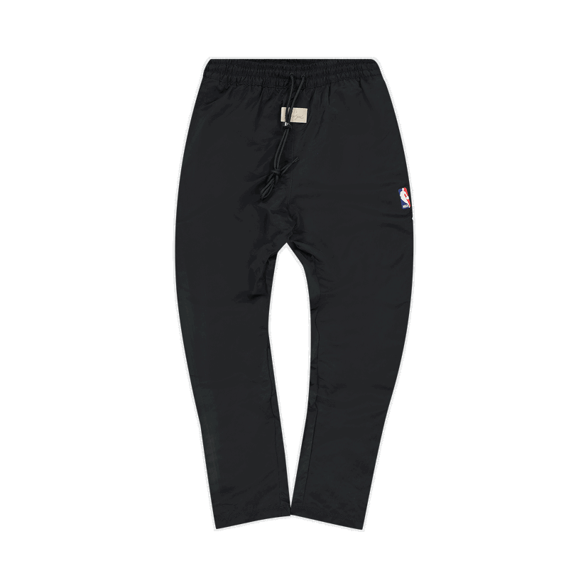 Tepláky Nike Fear Of God NRG Warm Up Pants Čierna | CU4684 010