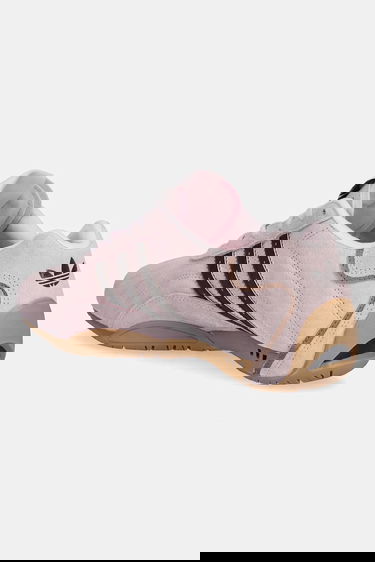 Tenisky a topánky adidas Originals Adiracer Lo Ružová | JS4519, 2