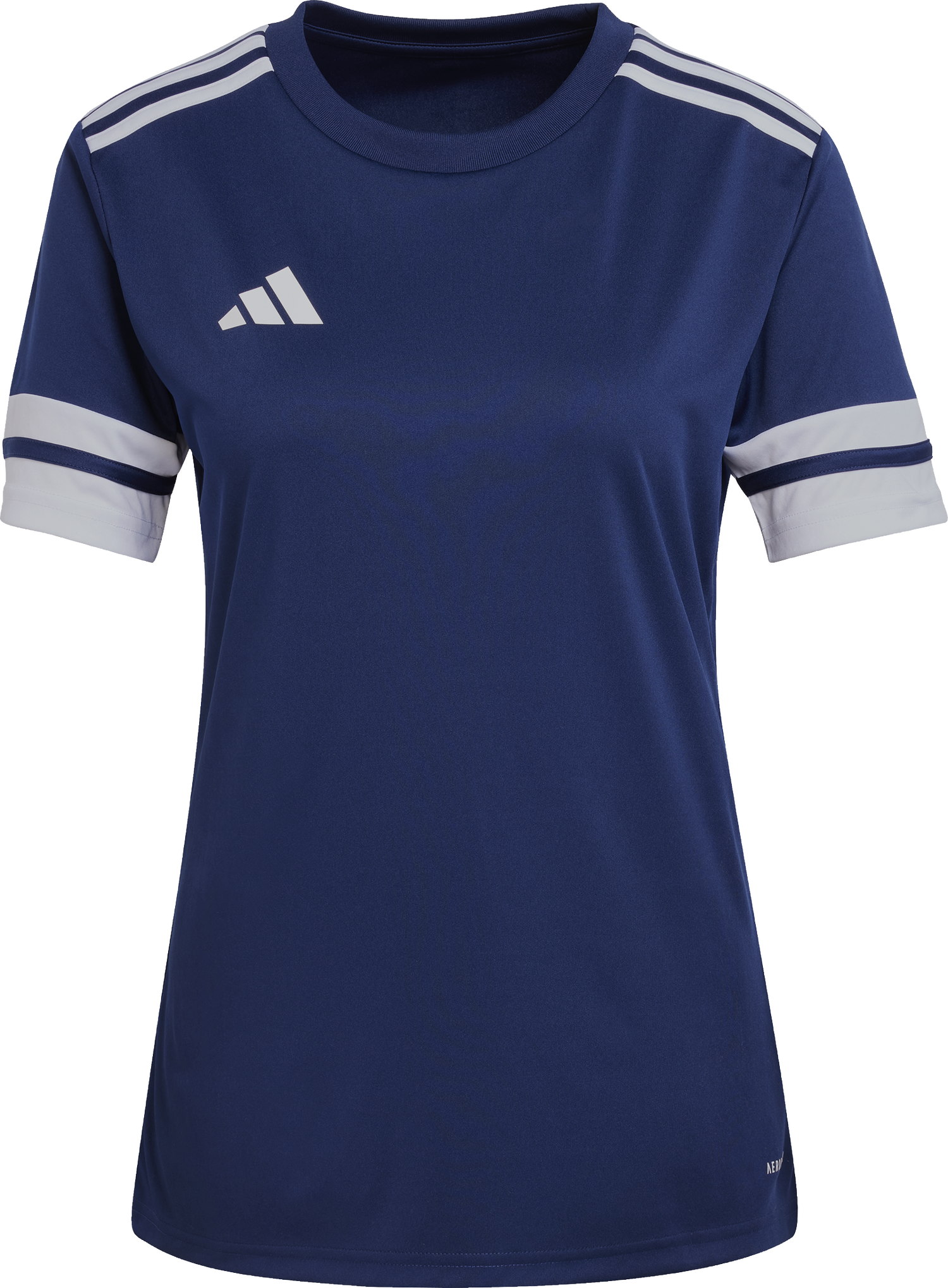 Dres adidas Originals Adidas Squadra 25 Jersey T-Shirt Modrá | ji9987, 0