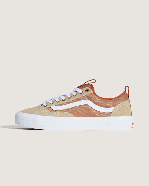 Tenisky a topánky Vans Premium Old Skool 36+ Béžová | VN000D5R11U, 0