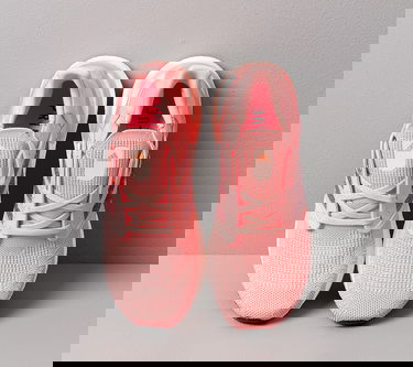 Tenisky a topánky adidas Performance UltraBOOST 20 Ružová | EG0716, 3
