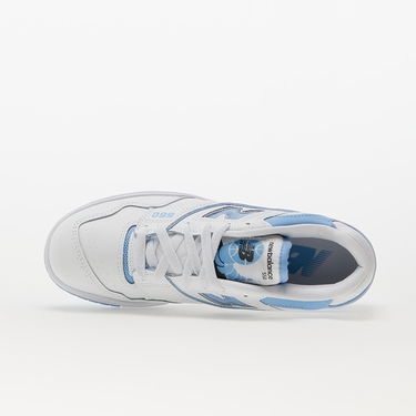 Tenisky a topánky New Balance 550 Modrá | BBW550BC, 3