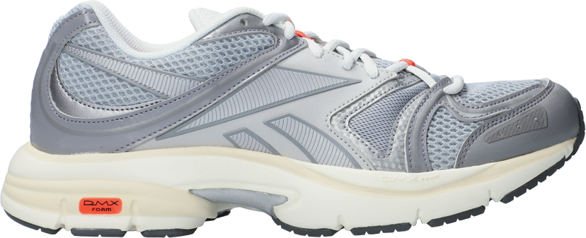 Tenisky a topánky Reebok Premier Road Plus Šedá | hp2470-hp2470