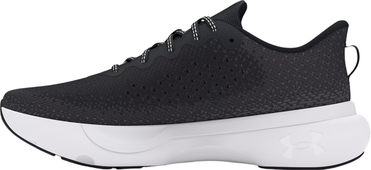 Tenisky a topánky Under Armour Infinite Čierna | 3027523-001, 1