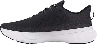 Tenisky a topánky Under Armour Infinite Čierna | 3027523-001, 1