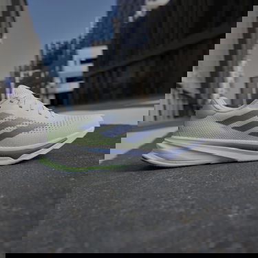 Tenisky a topánky adidas Performance adidas SUPERNOVA RISE M Biela | if3015, 5