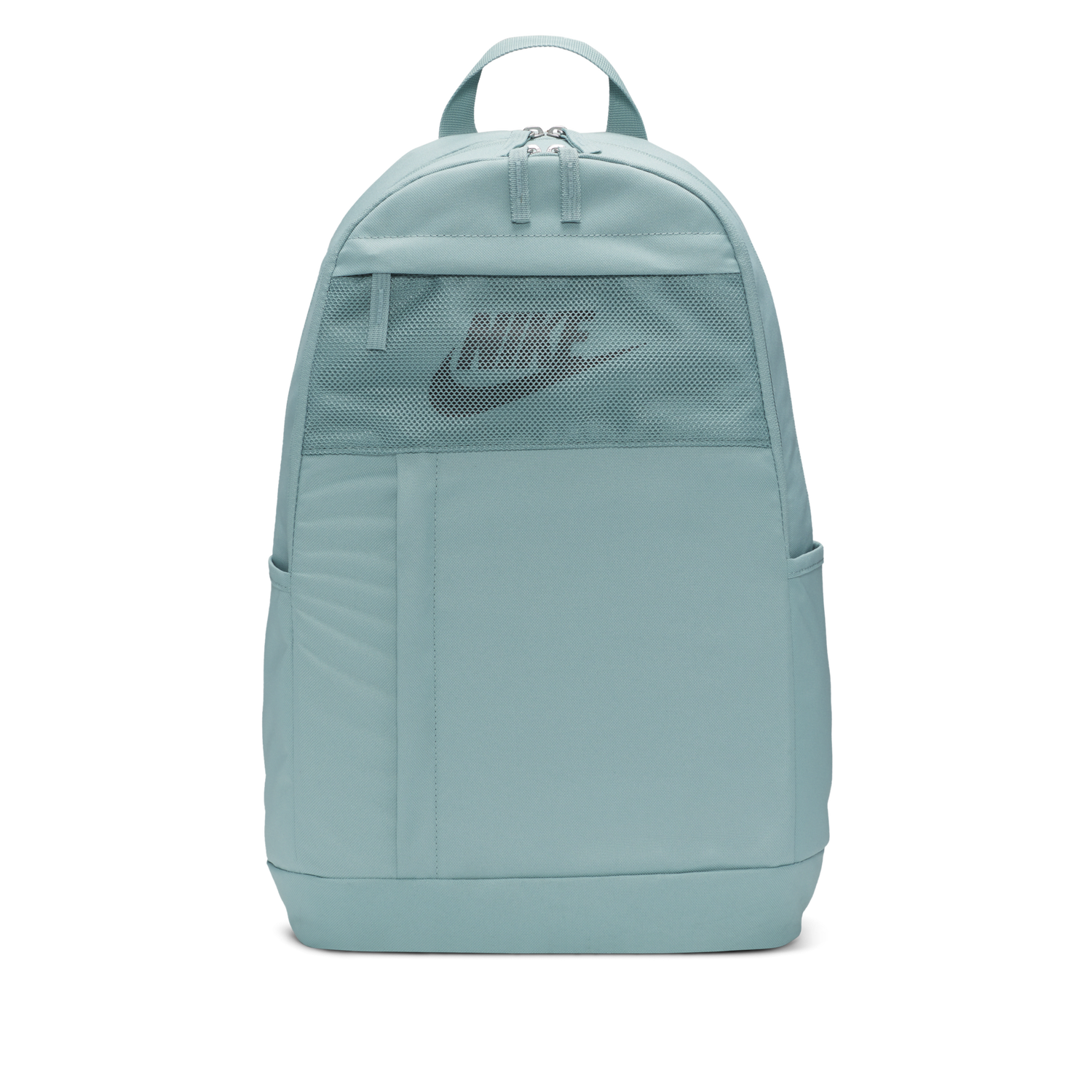 Batoh Nike Heritage 21l Tyrkysová | DD0562-309, 1