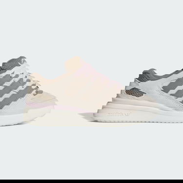 Tenisky a topánky adidas Originals Forum 2000 Béžová | JS0788, 0