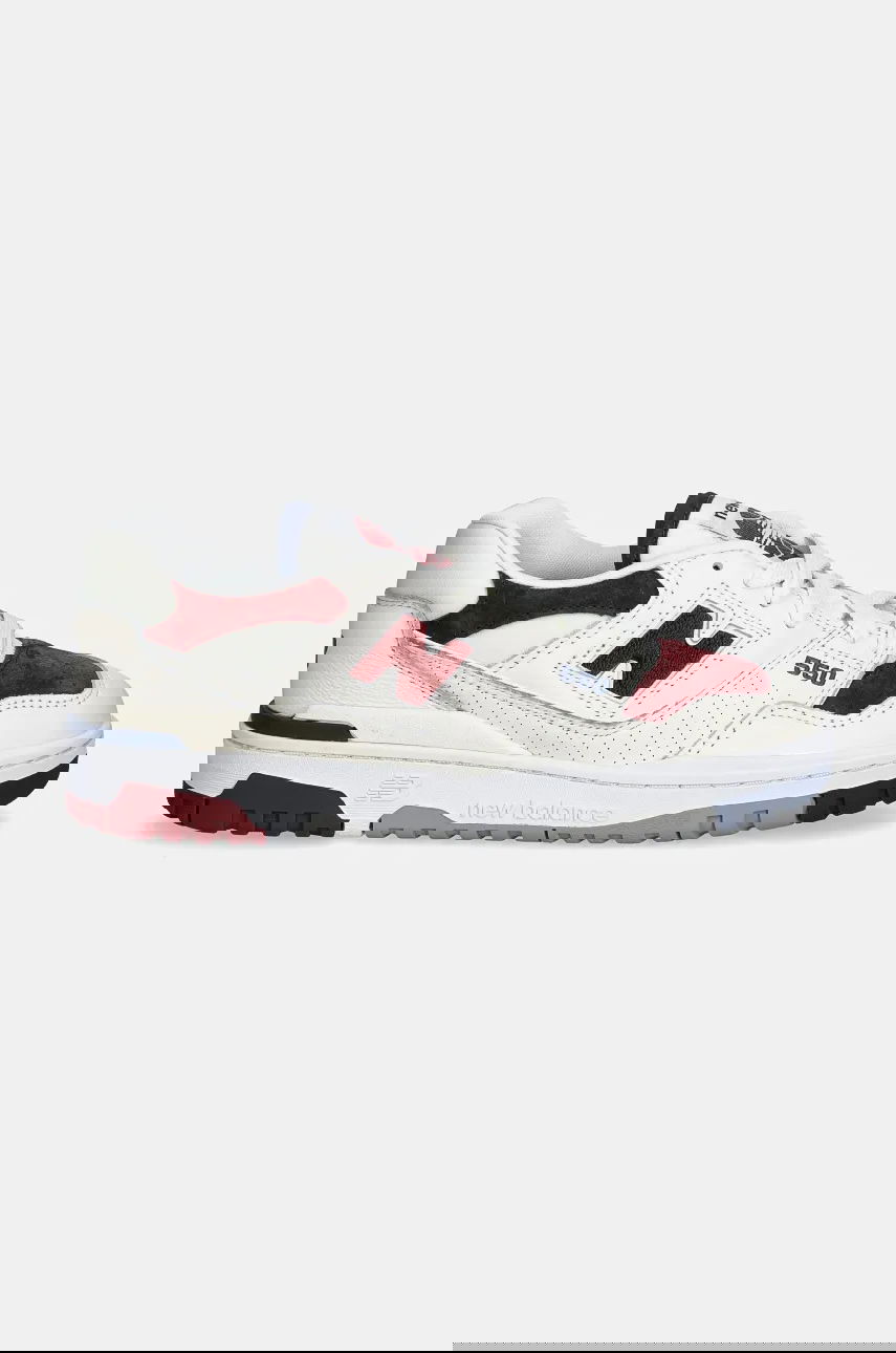 Tenisky a topánky New Balance 550 Rôznofarebný | BB550VRC, 1