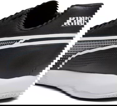 Tenisky a topánky Puma KING PRO IT Čierna | 107256-01, 2