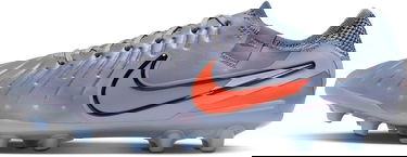 Tenisky a topánky Nike LEGEND 10 ELITE AG-PRO Modrá | dv4330-402, 8