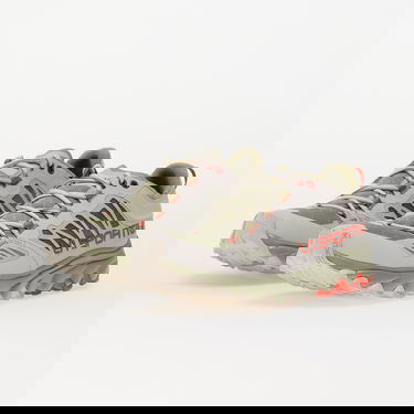 Tenisky a topánky La Sportiva Helios III 38 Šedá | ZFRS052, 5