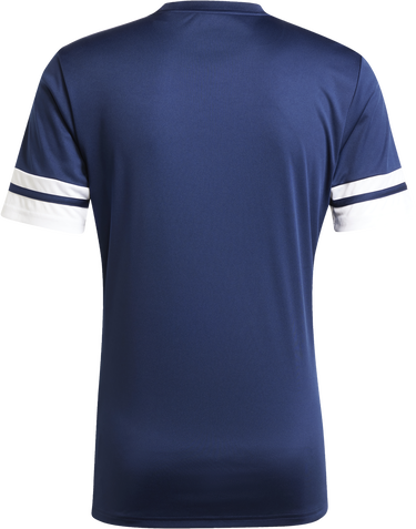 Dres adidas Originals Adidas Squadra 25 Jersey Navy | jg5830, 2
