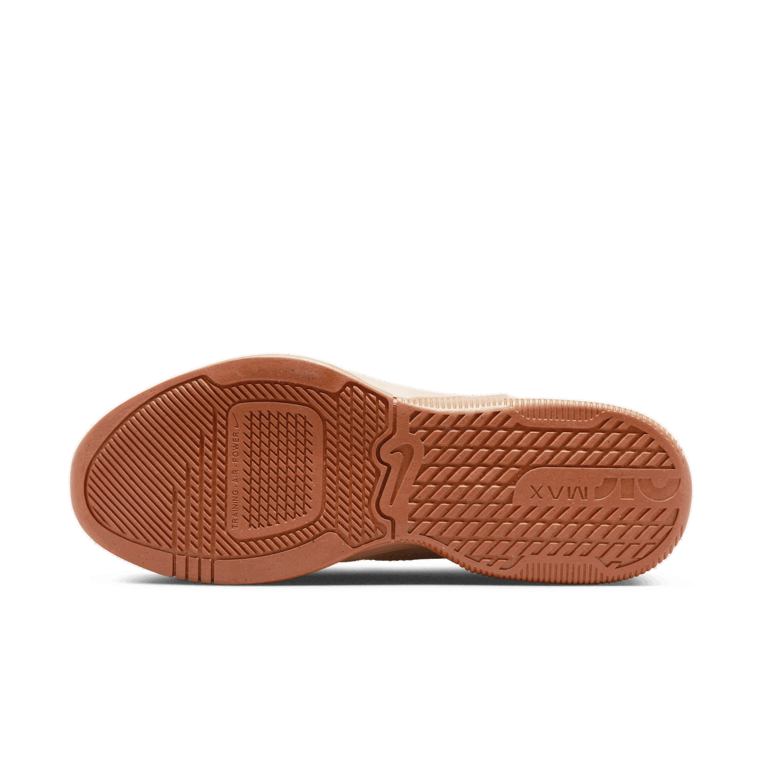 Tenisky a topánky Nike Air Max Alpha Trainer 5 Oranžová | DM0829-200, 1