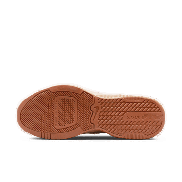 Tenisky a topánky Nike Air Max Alpha Trainer 5 Oranžová | DM0829-200, 1