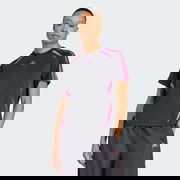 Adicolor Teamgeist Loose T-Shirt