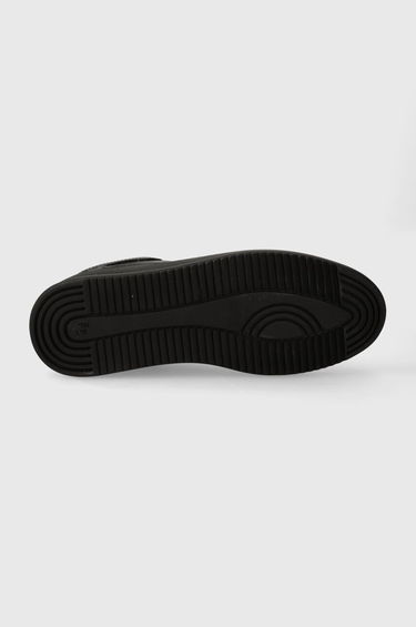 Tenisky a topánky Filling Pieces Filling Pieces Low Top Aten Čierna | 10126591847, 4