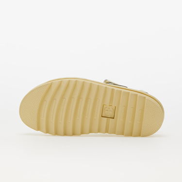 Tenisky a topánky Dr. Martens Voss Mono Béžová | DM27330282, 4