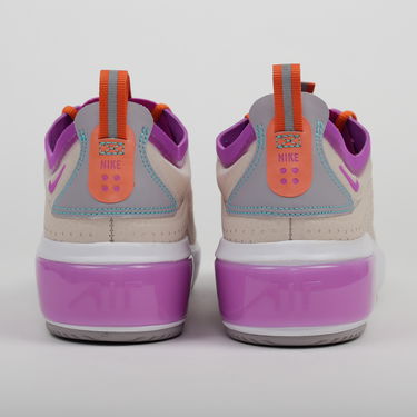 Tenisky a topánky Nike Air Max DIA SE W Béžová | AR7410-106, 3