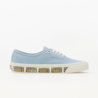 Tenisky a topánky Vans Authentic 44 DX Modrá | VN0A5KX4AXC1, 3