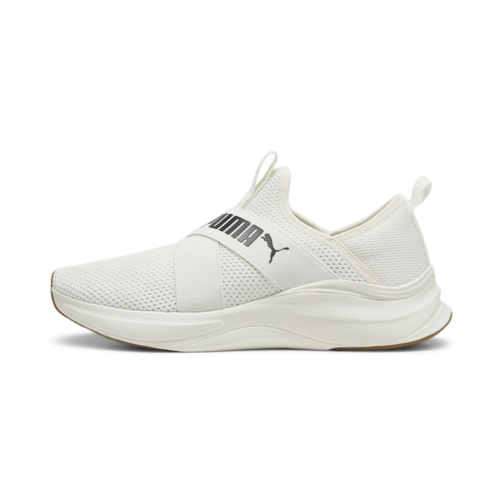 Tenisky a topánky Puma Softride Harmony Slip Wns 36 Biela | 379606-02, 0