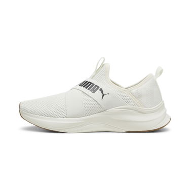 Tenisky a topánky Puma Softride Harmony Slip Wns 36 Biela | 379606-02, 0