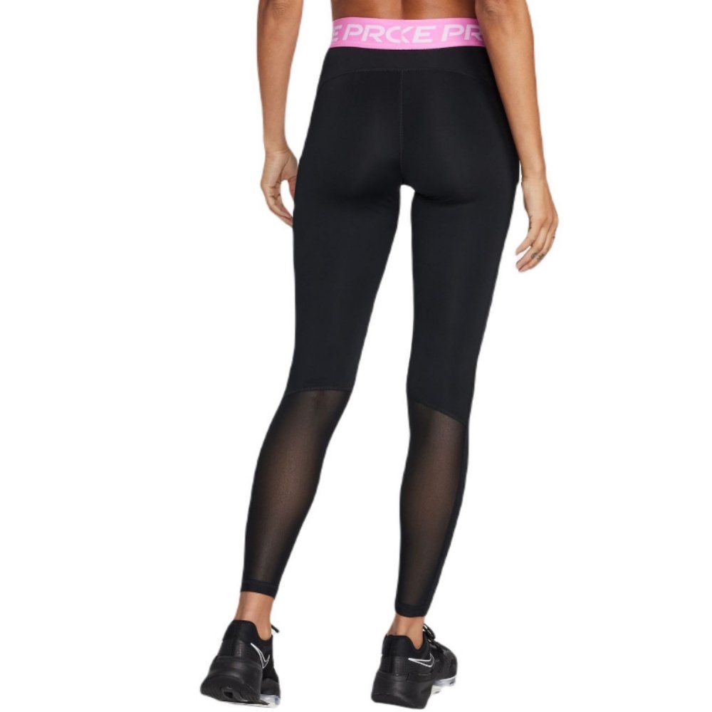 Pro 365 Tights