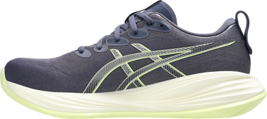 Tenisky a topánky Asics GEL-CUMULUS 27 Šedá | 1011b960-500, 4