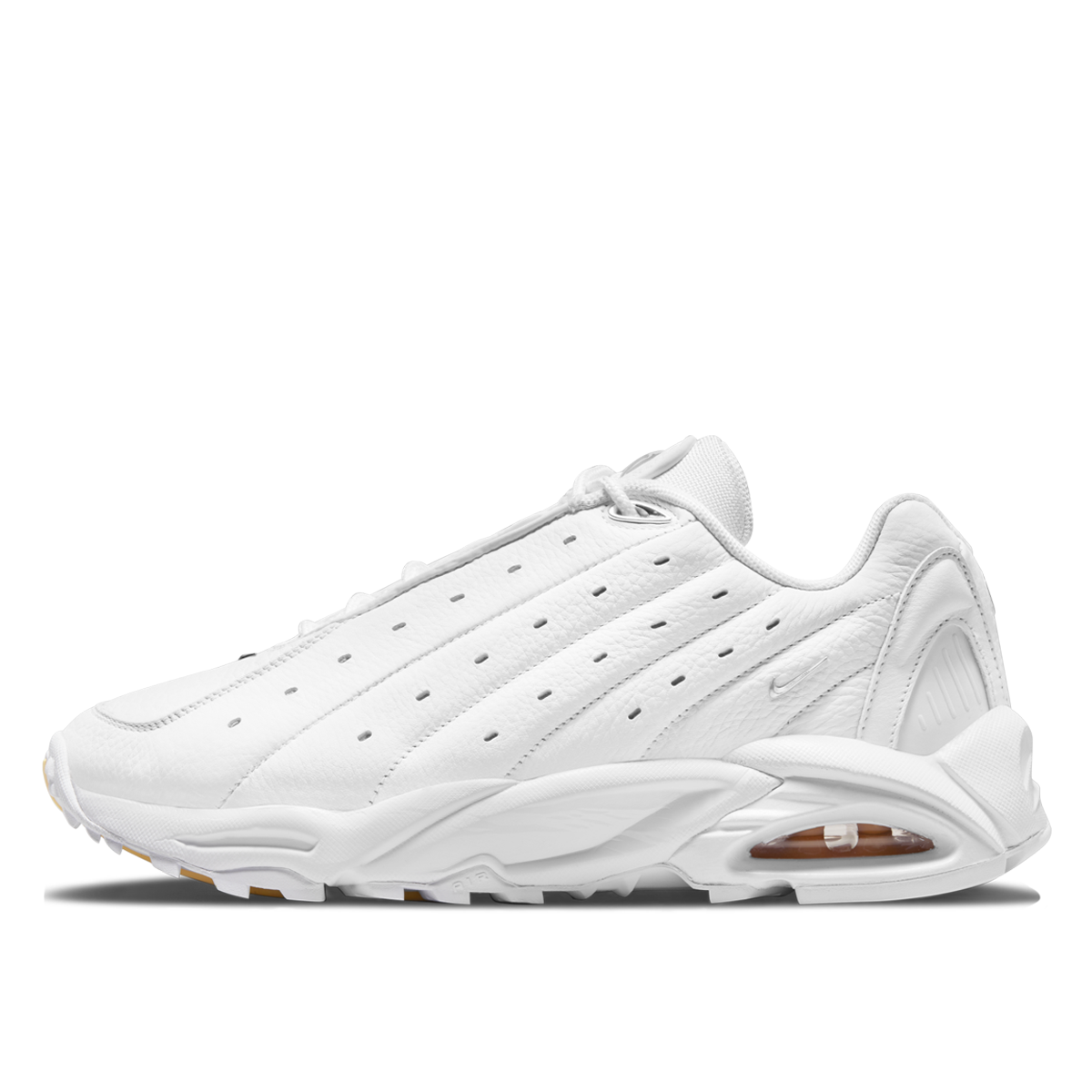 Tenisky a topánky Nike Drake x Nike Hot Step Air Terra "White"- Nocta Biela | DH4692-100, 1