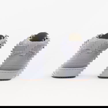 Tenisky a topánky adidas x IVY PARK Forum Mid "Halo Silver" Šedá | GX1358, 3