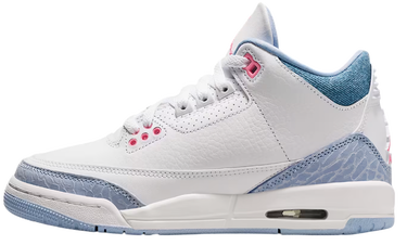 Tenisky a topánky Jordan Air Jordan 3 RETRO Rôznofarebný | HQ0784-101, 1