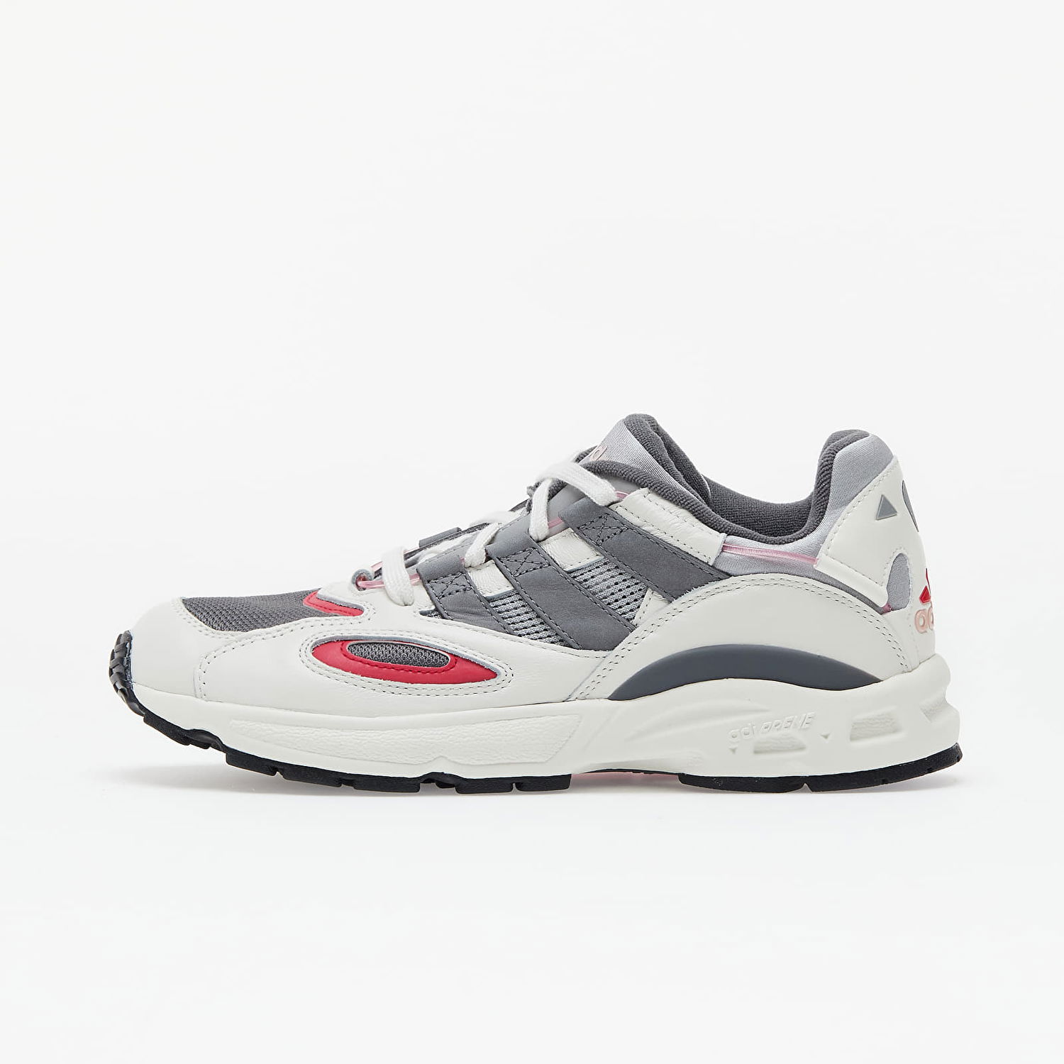 Tenisky a topánky adidas Originals LXCON 94 Šedá | EE5293, 0