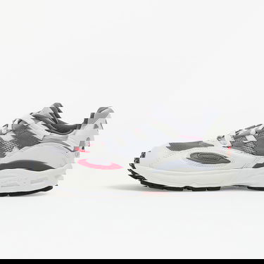Tenisky a topánky adidas Originals LXCON 94 Šedá | EE5293, 0