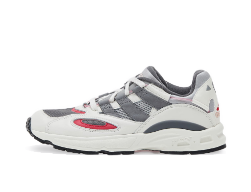Tenisky a topánky adidas Originals LXCON 94 Šedá | EE5293