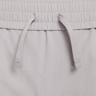 Šortky Nike Sportswear City Utility Cargo Shorts Šedá | FZ4903-009, 4