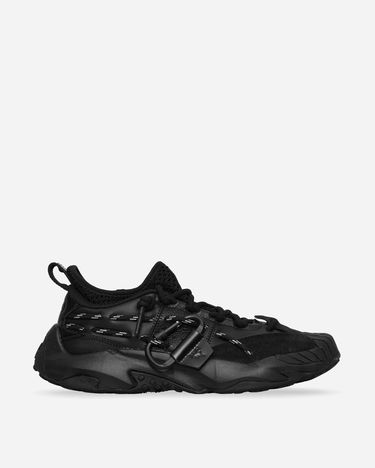 Tenisky a topánky Puma Juun.J x Plexus "Black" Čierna | 391697_01, 1